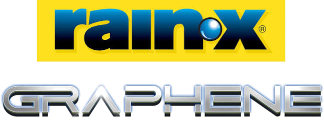 Rain-X Graphene