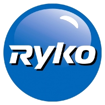 Ryko