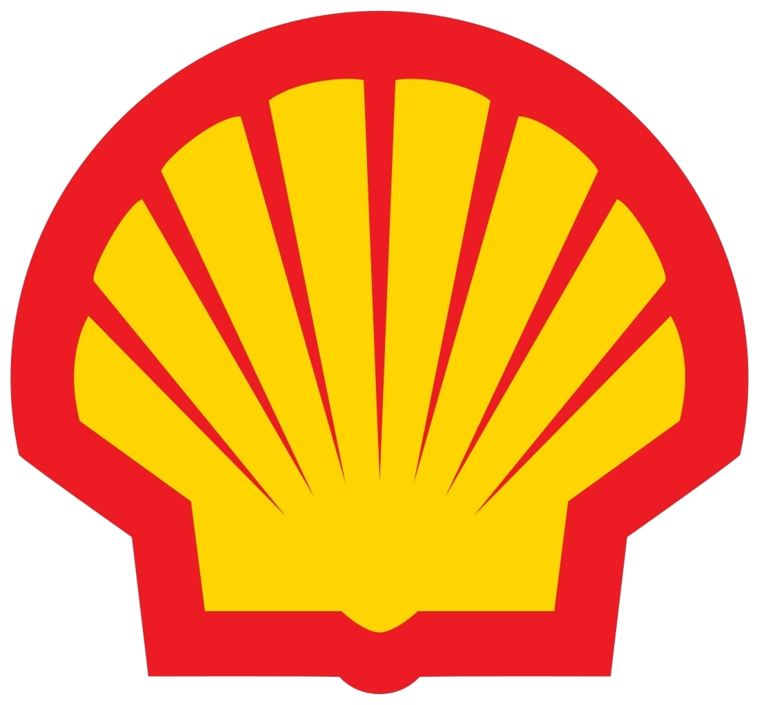 Shell